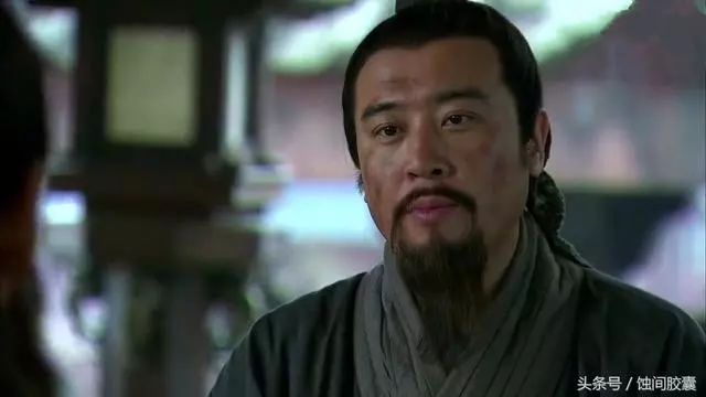 突然好可怜刘备，他念念不忘的中山靖王，竟然有120多个儿子！