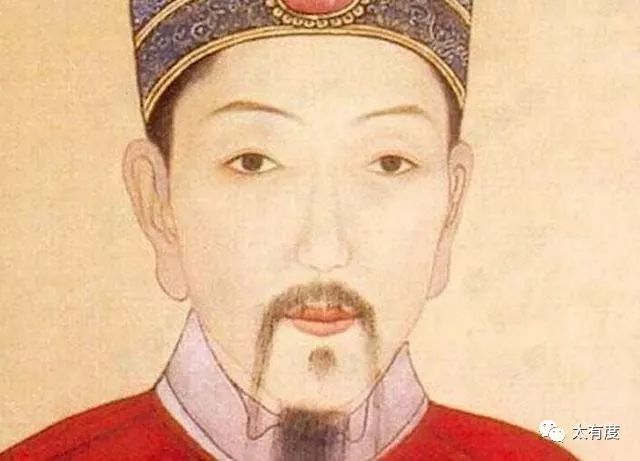 中国历史上死得最窝囊的英雄是谁？