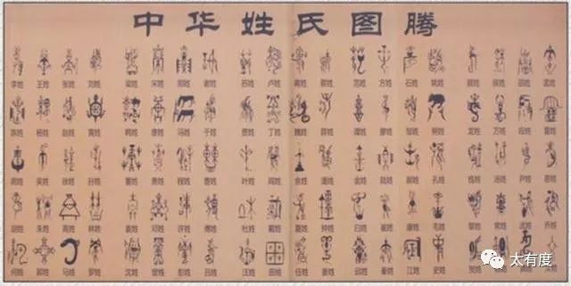 中国最简单的姓氏之一，只有三笔却很少有人读对！