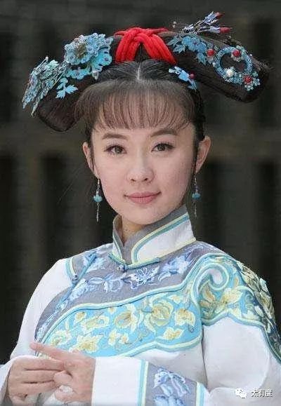 清朝的格格一生未嫁，活到了21世纪，这一生最大的梦想是嫁给溥仪！