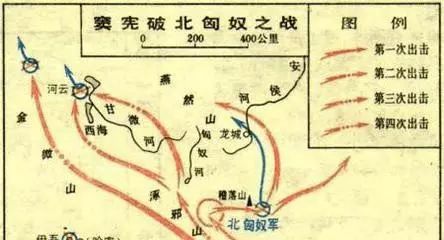 10岁登基称帝，仅用13年便打造一个强盛的大帝国，历史上却无人知晓