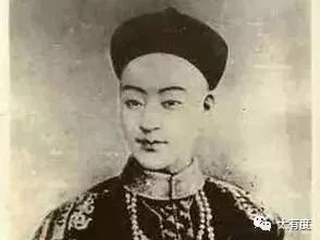中国历史上五大最帅的皇帝，一人因太帅，与姐姐共侍一君