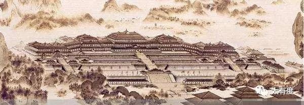 中国历史上6大千古谜团，至今没人知道真相