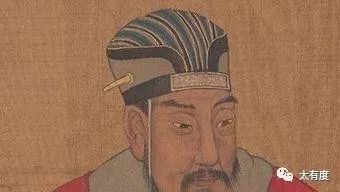 他被很多政治家评为中国历史上最伟大的皇帝