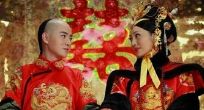 李淑贤和溥仪做了5年夫妻，为何坚决不和溥仪合葬？