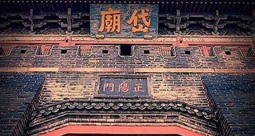 中国34个省市区文化符号