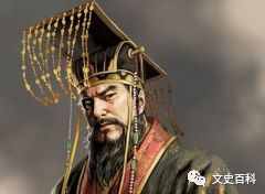 为什么清朝的亲王名号都不用地名？
