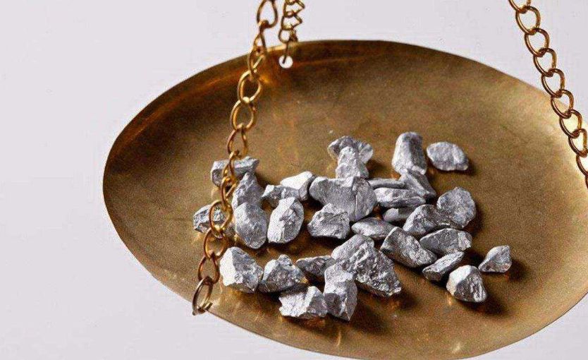古代“碎银子”没有面额怎么用？出门带银子需找零的时如何处理？