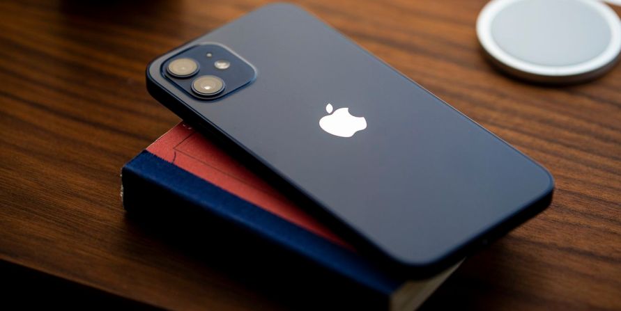 iPhone在中国被告了，对方要求禁售，再赔100亿！