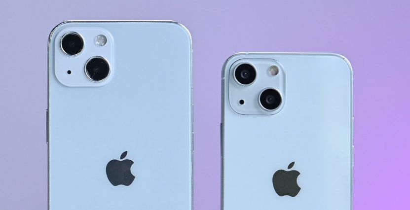 iPhone 13准确发布、预售、开卖时间曝光，准备好钱吧！