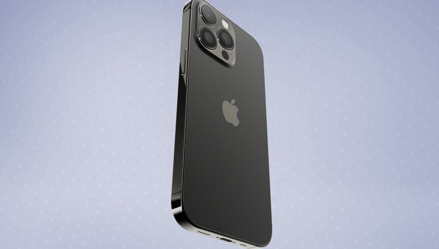 iPhone 13顶配版最新消息，超级强大的拍照功能！