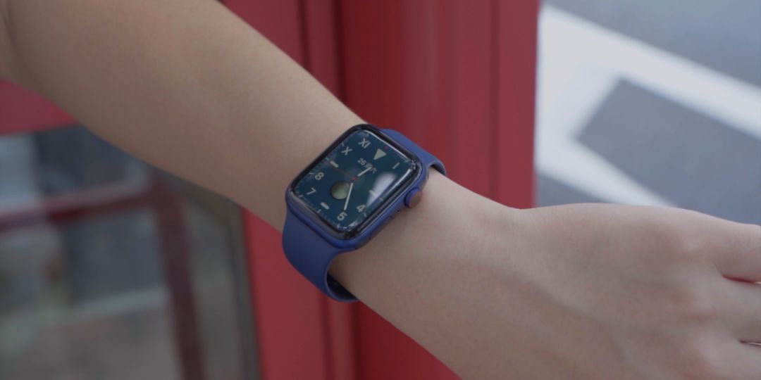 Apple Watch 是如何测量卡路里的？是否准确？