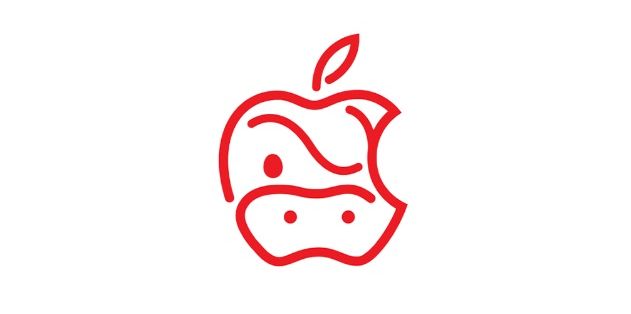 苹果突发新品，中国用户独享（相当鸡肋）！