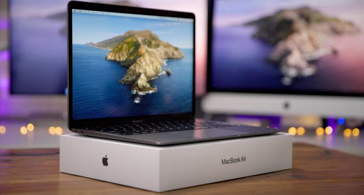 新MacBook能装Windows吗？苹果官方回应来了！