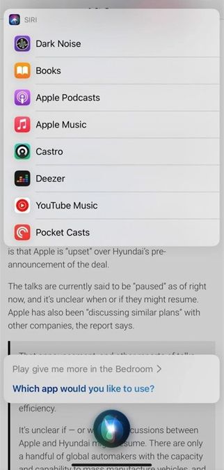 iOS 14.5 又一个新功能被开发者挖出来了！