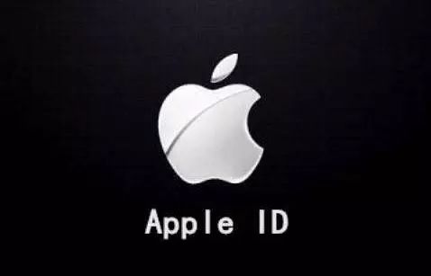 快过年了，请保护好自己的Apple ID！