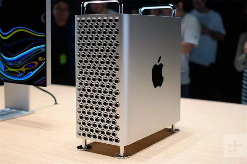 苹果气疯，史上最贵苹果设备被破解了！