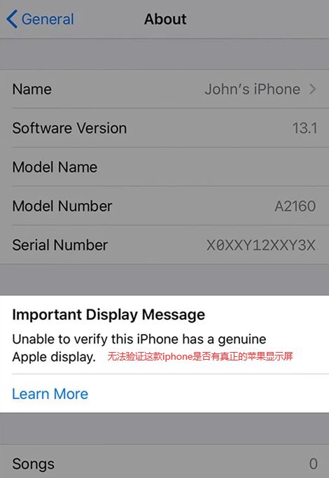 iOS14.4被挖出重磅更新，果粉表示非常欢迎！