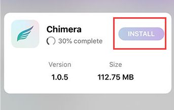 iOS12 Chimera越狱必备工具来了！