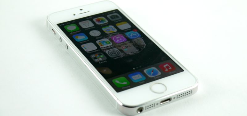 苹果：新iOS系统很重要，老旧iPhone赶紧更新！