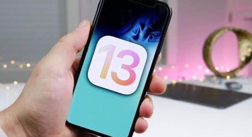 iOS 13 GM值得升级吗？