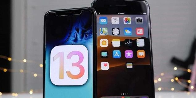iOS13详细剧透来了，稳定为主，新功能变少！