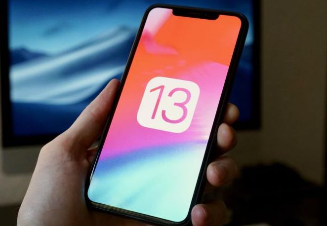iOS13一个重要功能，你可能不得不升级！