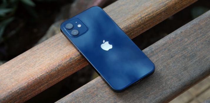 苹果：iPhone自研基带，2年后见！