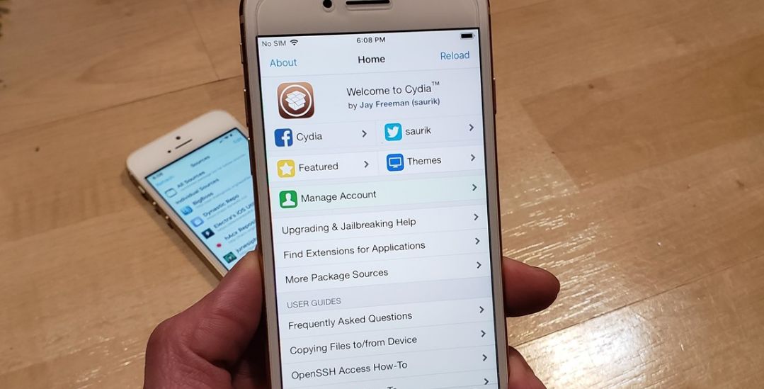 最新iOS12越狱消息来了，你还会尝试吗？