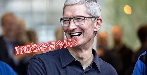 苹果确认，除了iOS13，还有一大波东西出现！