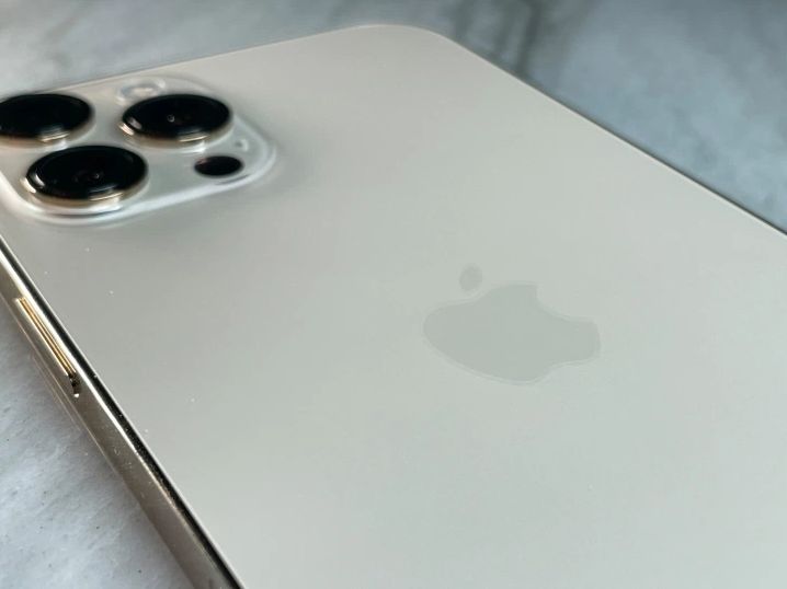 最新iPhone 13消息曝光，顶配版售价突破想象！