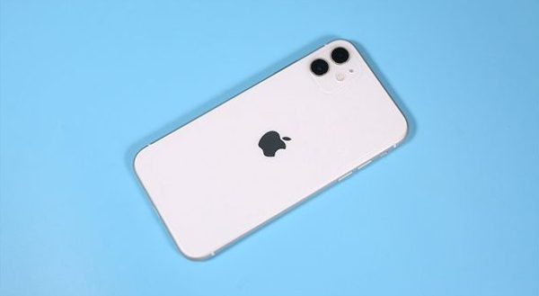 iPhone 12 mini快来了，真不值得买！