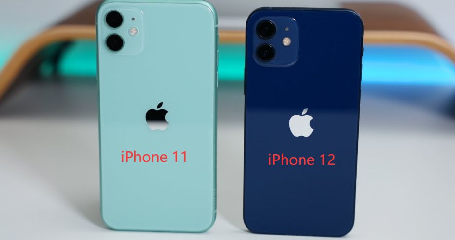 iPhone 11，为啥还有这么多人买？