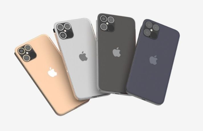 苹果确认：iPhone 12推迟上市，你的钱还能多捂一会！