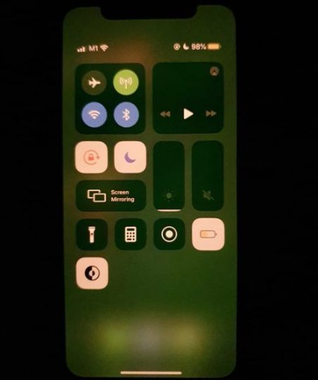 iOS13再闯祸，iPhone绿了！