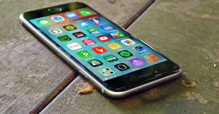 iOS14：iPhone 6s用户，你们敢升级吗？