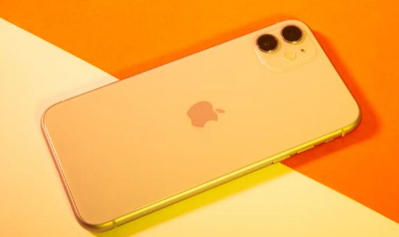iPhone 12重要零部件曝光，国产厂商出局！