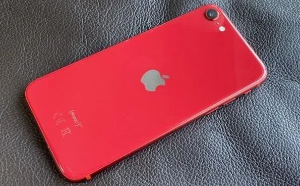 库克透露新iPhone SE火爆原因：全靠安卓助攻！
