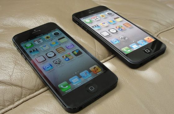 苹果再发警告，iPhone5再不升级就废了！