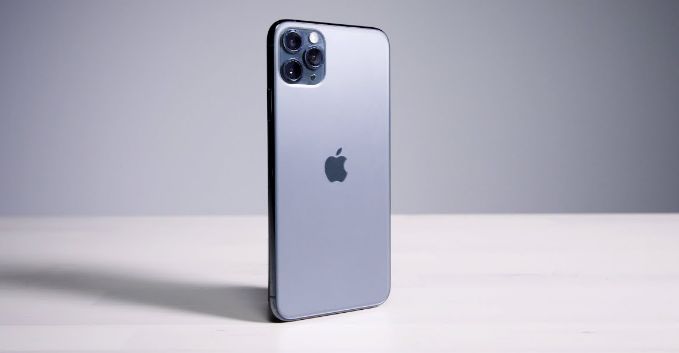 iPhone 11 Pro：还会有人买吗？