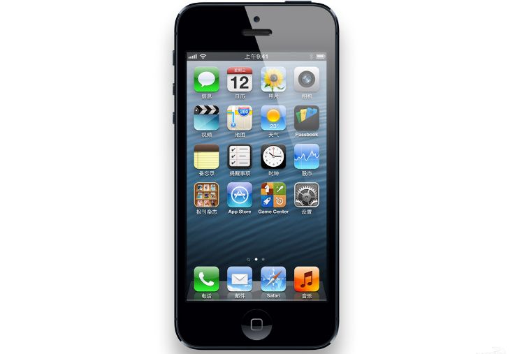 苹果再发警告，iPhone5再不升级就废了！