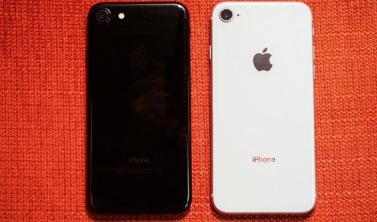 低价iPhone SE 2明年就来，准备好了没？