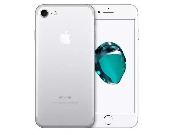 苹果无奈，iPhone7/8国外正式下架停售！