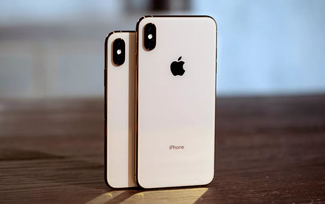 5G iPhone，苹果或与华为强强联手！