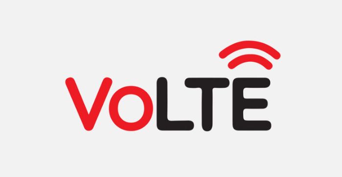 中国联通无法在iPhone上使用VoLTE服务的原因！