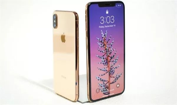 2019年新iPhone会丑成这样？我不信！