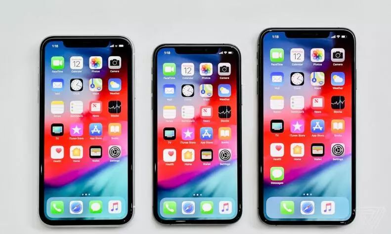 太抠门，2019年新iPhone还不送快充头！