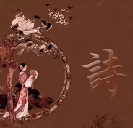 中国传统八雅：琴棋书画诗酒花茶
