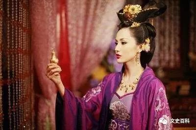 历史上最怕老婆的人，隋文帝杨坚惧内，连皇帝都不想做了