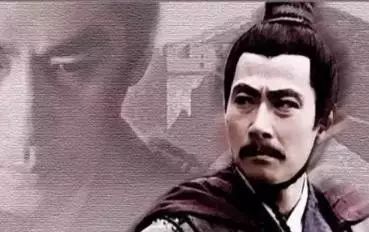 他是汉武帝第一战神，堪称中国名将最高典范！